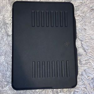 Zugu Case for IPad Pro 11 inch (1st, 2nd, 3rd, 4th gen)